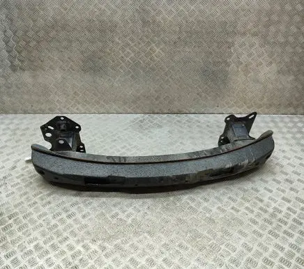 Tesla Model X Front bumper cross member 149658200A