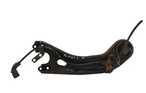 Hyundai i40 Rear upper control arm/wishbone 597953Z000