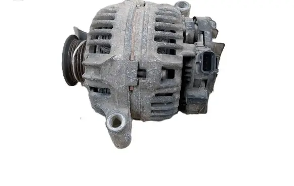 Ford Transit Generator/alternator 0124415030 1C1T10300AF