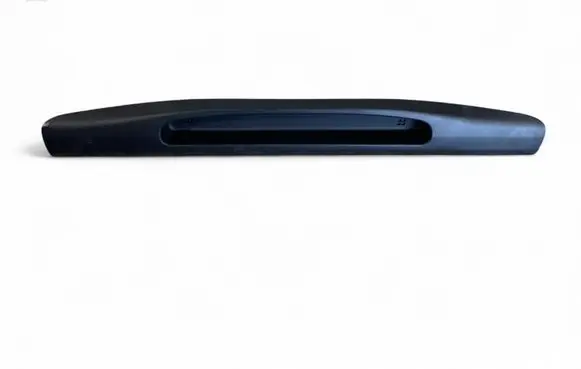 Porsche 911 991 Thresholds for All-terrain vehicles 99155512201