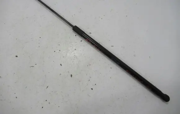 Citroen C4 II Picasso Tailgate strut 