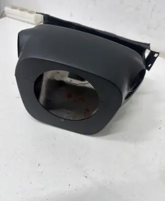 Mazda 6 Steering wheel column trim 