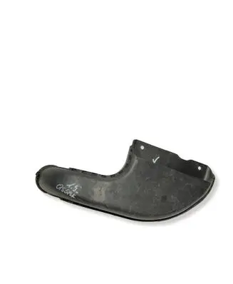 Nissan Qashqai Air intake duct part 6897425