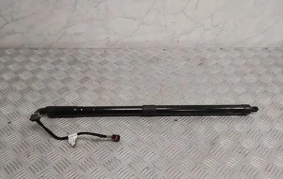Volvo XC60 Tailgate strut 32357572