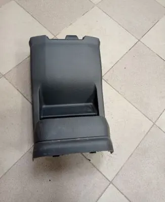 Toyota Sienna XL40 IV Other center console (tunnel) element 5890308030 5892308030 5890308030B0