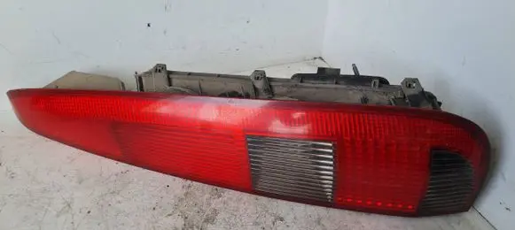 Ford Fusion Rear/tail lights 2N1113A602B