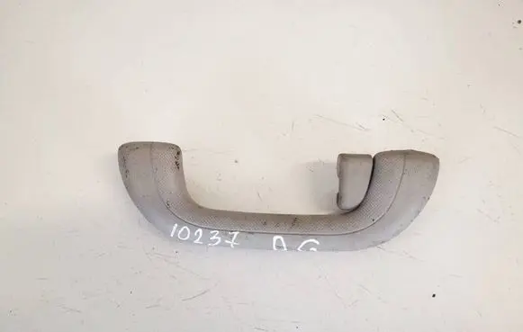 KIA Ceed Rear interior roof grab handle