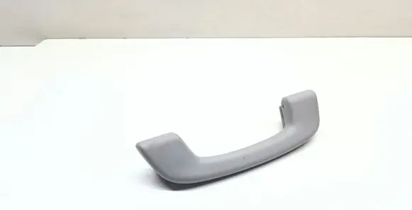 BMW 1 F20 F21 Front interior roof grab handle