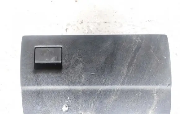 Opel Zafira A Glove box 24455400