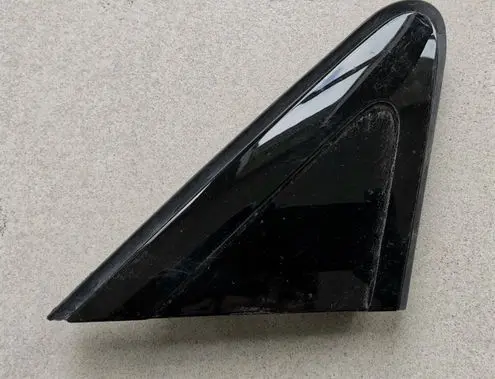 Lexus RX 330 - 350 - 400H Panel trim 6011748010