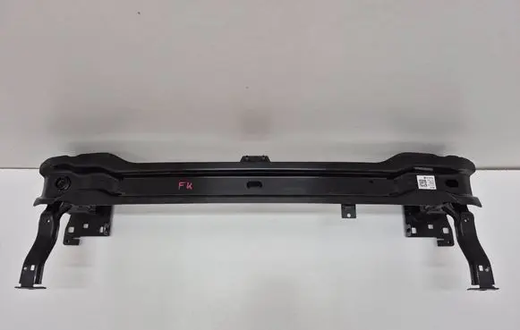 Seat Tarraco Front bumper cross member 5FJ807109B