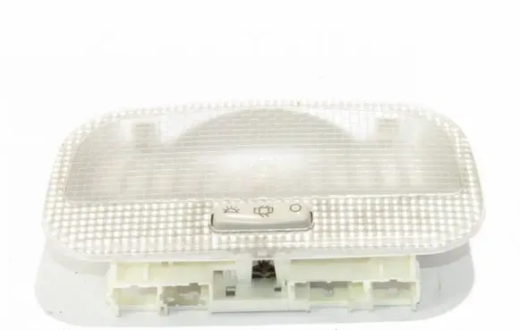 Peugeot 3008 I Other interior light 9652262180