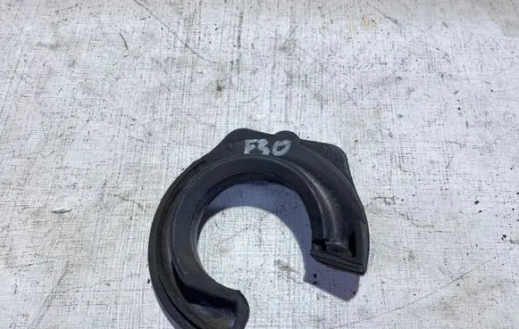 BMW 3 F30 F35 F31 Rear coil spring 6791709