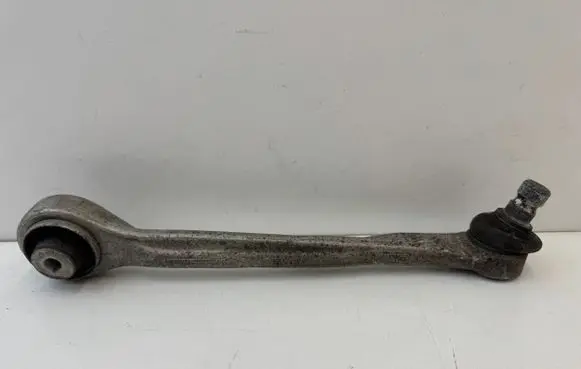 Audi Q7 4M Front lower control arm/wishbone 4M0407506C