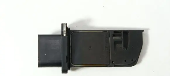 Audi A6 S6 C6 4F Mass air flow meter 059906461K