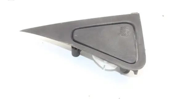 Renault Zoe Rear door exterior handle 826067946R