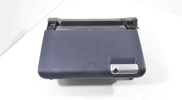 Porsche 911 996 Glove box 99655211900 99655207901 99655213300