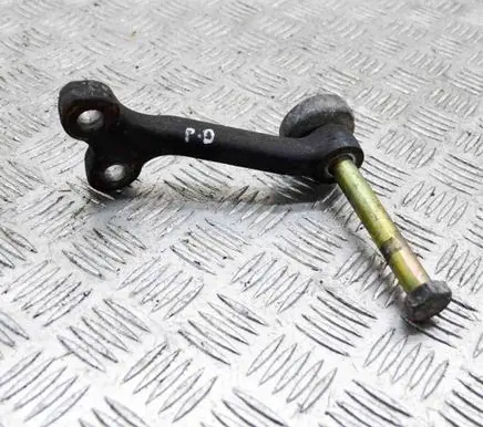 Mercedes-Benz SL R129 Steering tie rod A1294630510 1294630510
