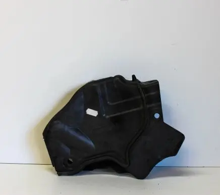 BMW 5 F10 F11 Other engine bay part 7211898