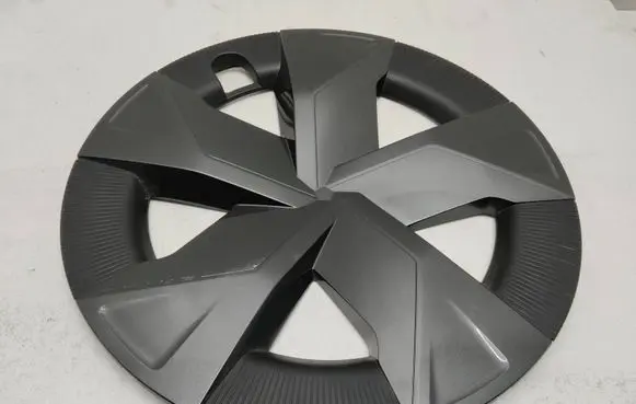 Toyota Prius xw60 R16 wheel hub/cap/trim 