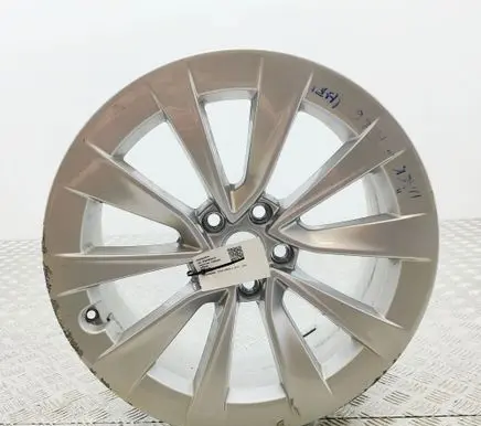 Tesla Model 3 R19 alloy rim 104426400A