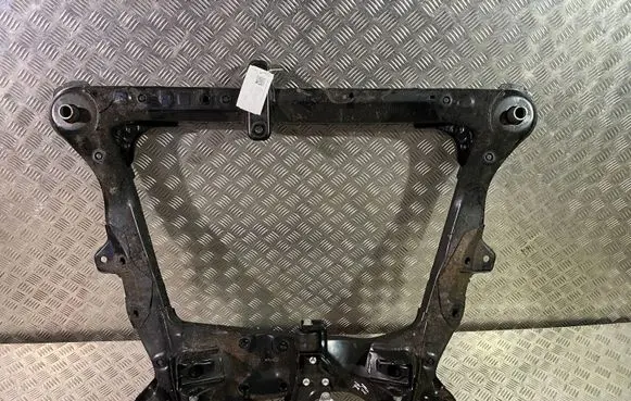Lexus RX 450H Front subframe