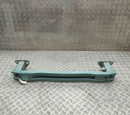 Jeep Avenger Rear bumper cross member 9849316980