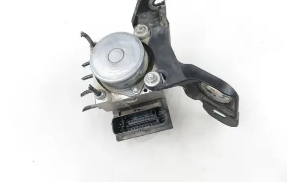 Opel Corsa D ABS Pump 0265800983