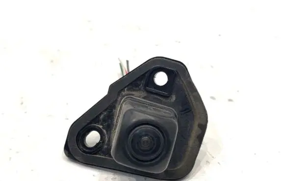 Toyota Corolla E210 E21 Reversing camera 8679002210