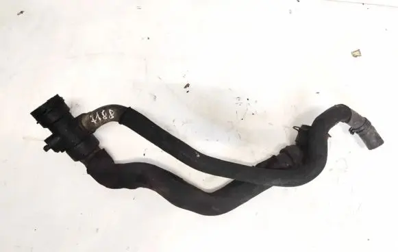 Audi A4 S4 B6 8E 8H Engine coolant pipe/hose