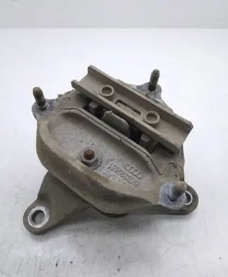 Audi Q5 SQ5 Engine mount bracket