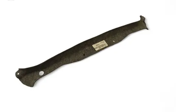 Ford Mustang VI Other trunk/boot trim element FR3B76454B30AA