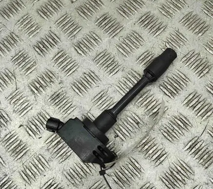 Toyota Yaris Cross High voltage ignition coil 9091902277