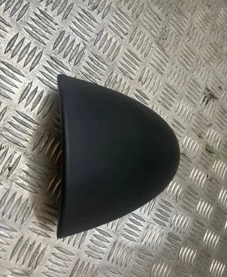 Fiat 500X Dashboard trim