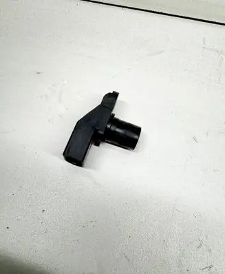 BMW 5 E60 E61 Camshaft position sensor 7792256 779225605