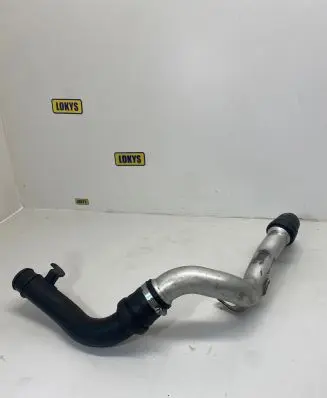 Dodge Journey Intercooler hose/pipe 04891848AB
