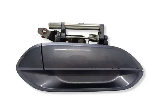 Honda Insight Front door exterior handle TM8FRR