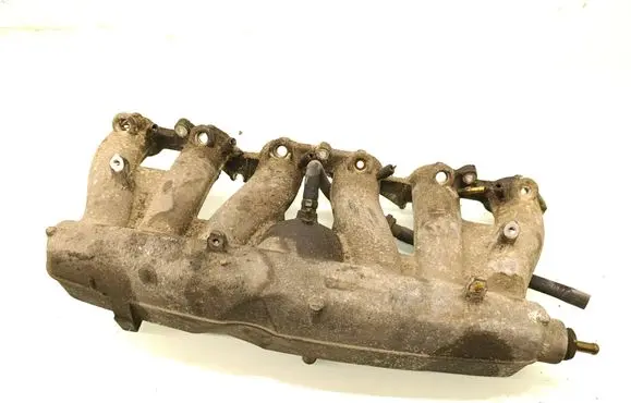 Volvo XC90 Intake manifold 8627369