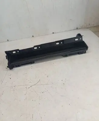 Mazda 5 Dashboard storage box/compartment CC2955240