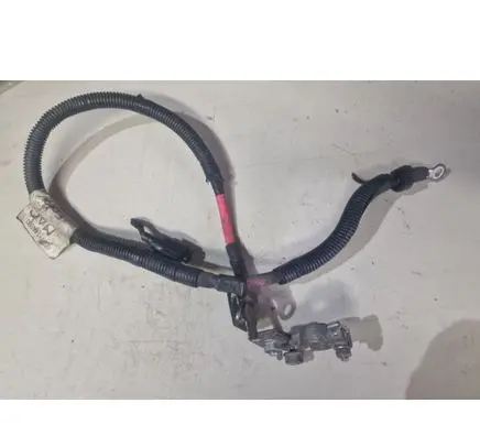 Ford S-MAX Positive cable (battery) 6G9T14A280