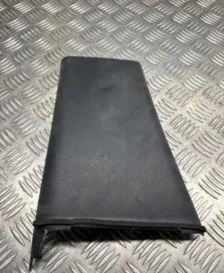 Nissan 350Z (B) pillar trim (top) 93133 93133CD000