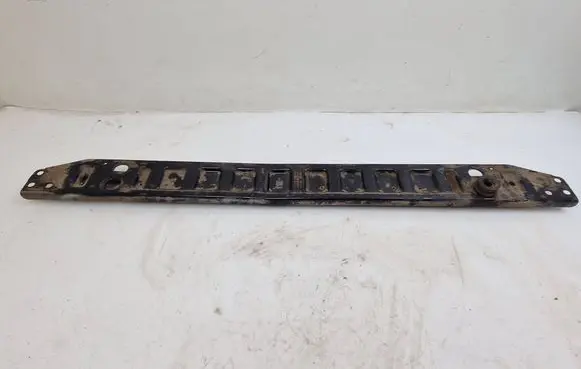 Land Rover Freelander 2 - LR2 Bottom radiator support slam panel BJ328A297AA