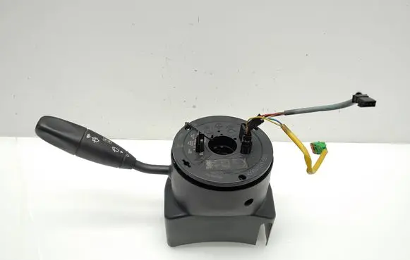Mercedes-Benz Sprinter W906 Airbag slip ring squib (SRS ring) A9064640318 A9065402345