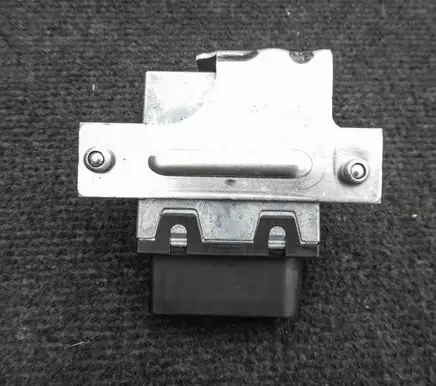 Porsche 997 Other devices 997618025018926389