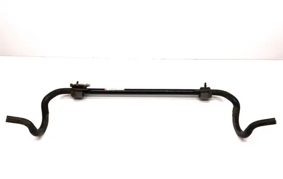 Mercedes-Benz EQC Front anti-roll bar/sway bar A2933230000