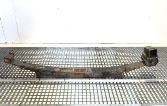 Daewoo Lublin Rear leaf spring 