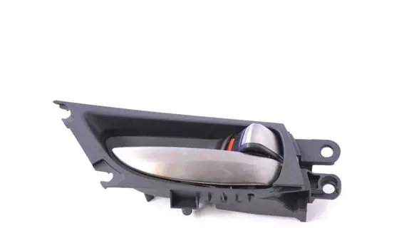 Lexus GS 250 350 300H 450H Front door interior handle 6927030020