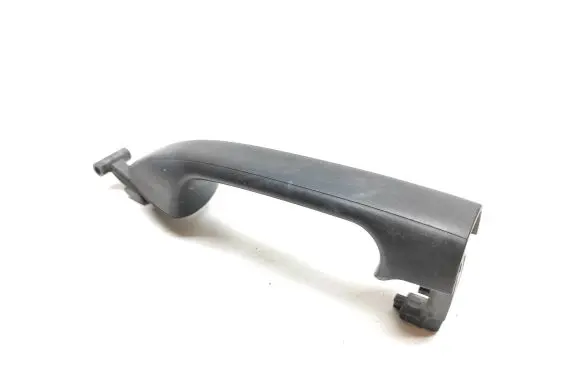 Mercedes-Benz Vito Viano W447 Front door exterior handle A4477600259