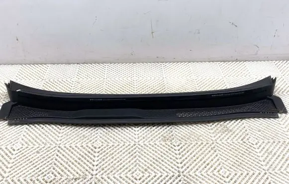 Volkswagen ID.3 Wiper trim 10A819403