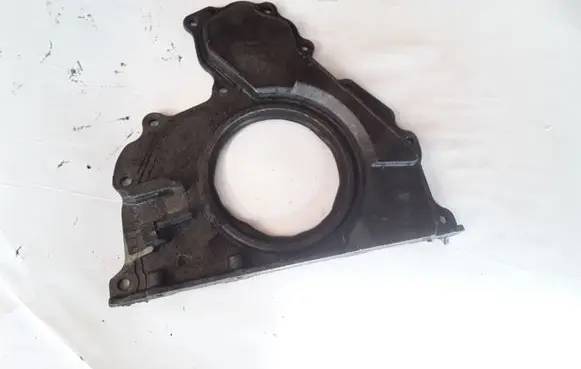 Jaguar XF other engine part 200200013 4R8Q6R301AA